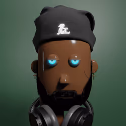 14703827540059148788291312312156025654411556507385099680522268742917308809217