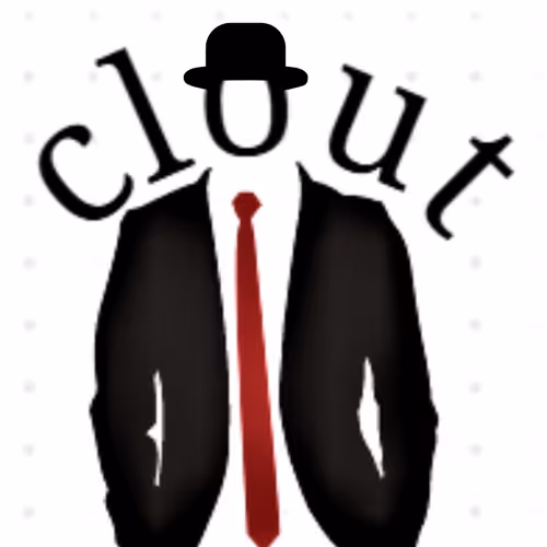 Item #95133593720477714611981318800323567491719013692445919724080655737940835565569 Media