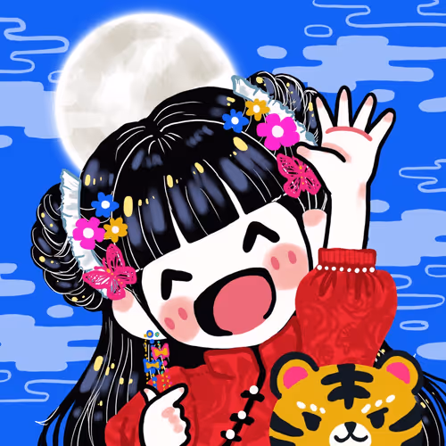 Item #100964494649712682660264504458357888391300432196693611950497431500519045595137 Media