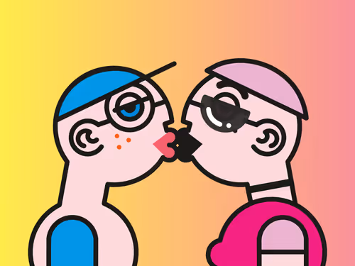 Item #31709249228217193395829053536919030250168285398602711417522138283755628920833 Media