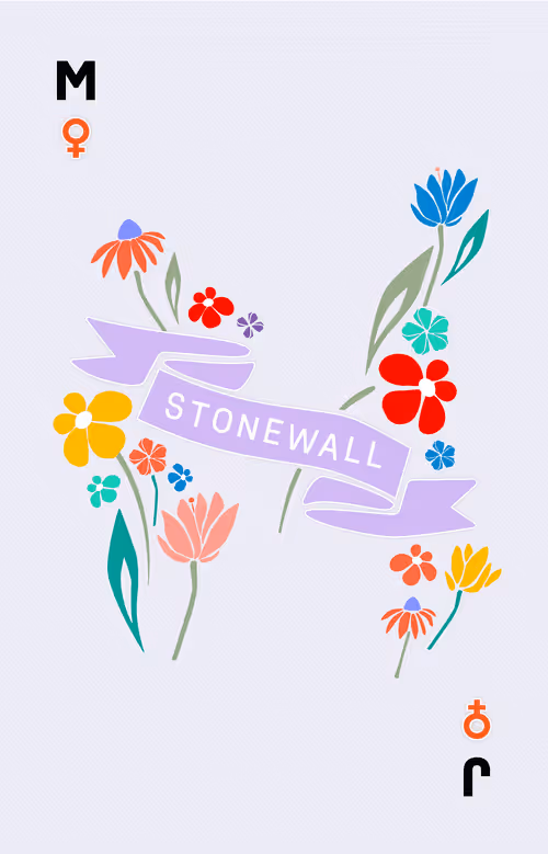 Item #79636946545816151919186302712514793687653246356533290197377779233226833788935 Media