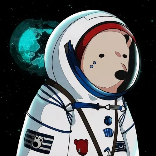 Item #51692168311115174579806375091483368591968053174781913632600966733356347686913 Media