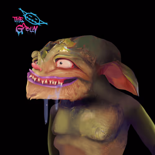 Item #12904795498353097099105488198192021034980996537879144445670357425428243677185 Media