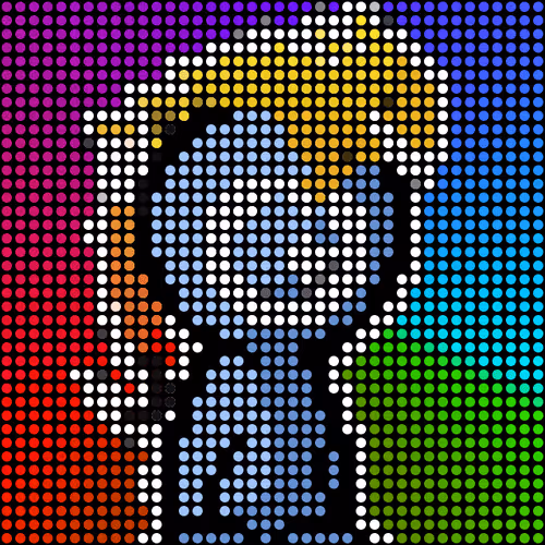 Item #11367279126209246667087688035956077378984317159725465422011824613502708875265 Media