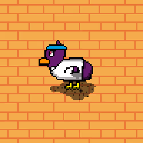 Item #24726290051598681469289372201167437807729761743462711206509680395406553382913 Media