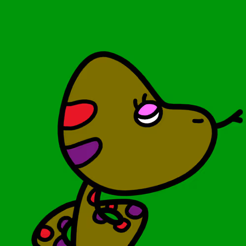 Item #35676451416969439547436082494966972414404657578701003228910149781839228698625 Media