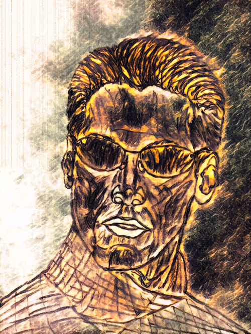 Item #17542741923807965499737498558578671698900077616535934393576384986121062318081 Media