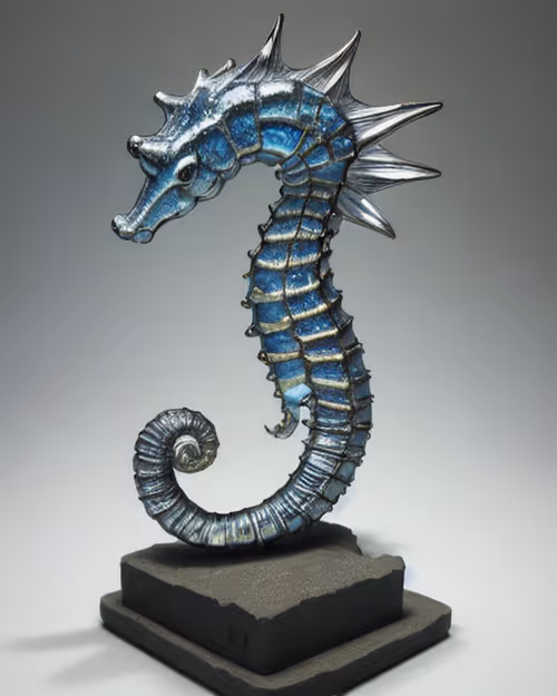 Item #16773130033193857086017439881678967657161459487205602915967704635735615286583 Media