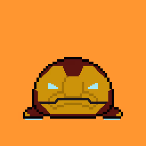 113238048626200122372625818670768452030504039623803403664206250686443310546945