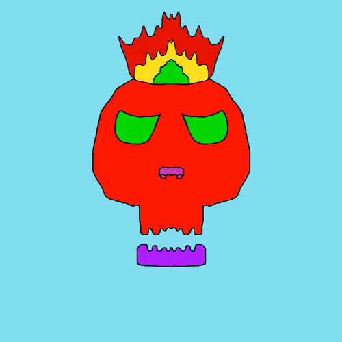 Item #88552465394869783456920314720735811364570434672507764857936495840667453358081 Media