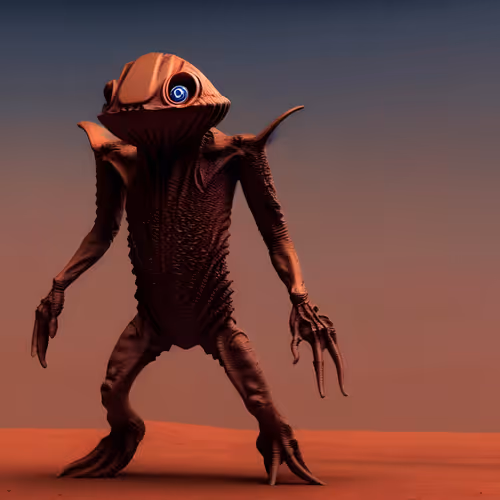 Item #14164424867172449089374983000806409889242427955562289371131718306741199306753 Media