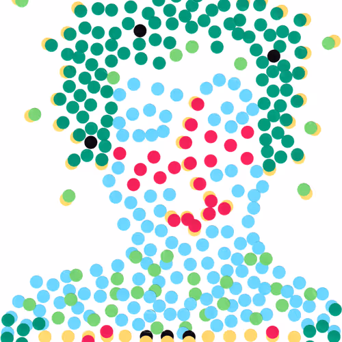 Item #106617326854924684027810775505544097235937015601320410501931317275201848213505 Media