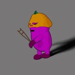 103184150694614445490038962927795508385754129395909934469658110023056098328577