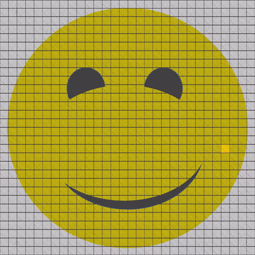 Item #65570015751950407212999779813432108325154983564653232376809482496850880626689 Media