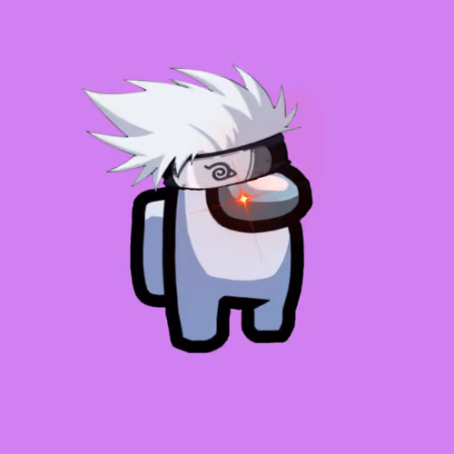 Item #22805498099982890050016772018907926024958077669407997484525270161159706640385 Media