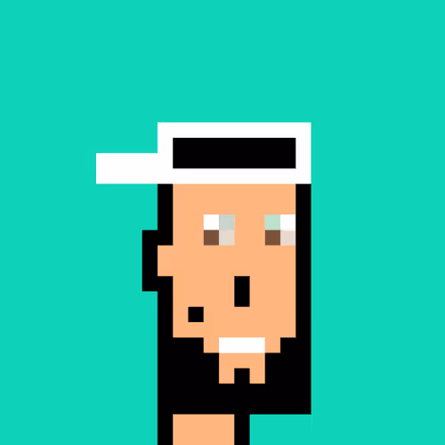 Item #30719630077471685237249005699720931949241807043573454267711003485990247465960 Media