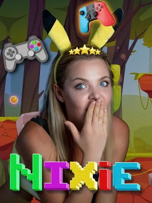 Item #90692165802310930303966878818482367695399182111702810089951032162714082344961 Media