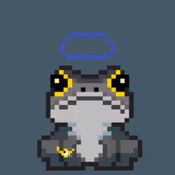 16971669192078068264942826465029103938027092900474393093748796843351011753985