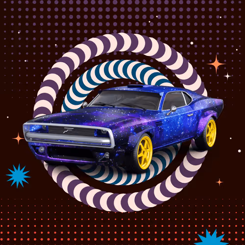 Item #94272030386005630519198266074889874345012570125752086085220992351327850856449 Media