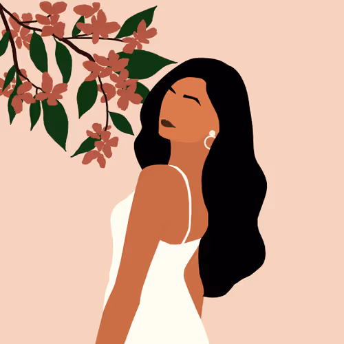 Item #81812664159971822079572501890471693610044282675889916376780200435259656896513 Media