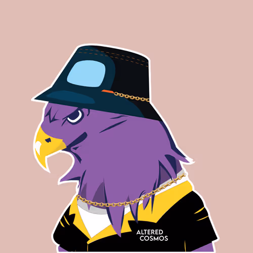 Item #71880123728224423155697548696557064530373971106308102790239605057365877981185 Media