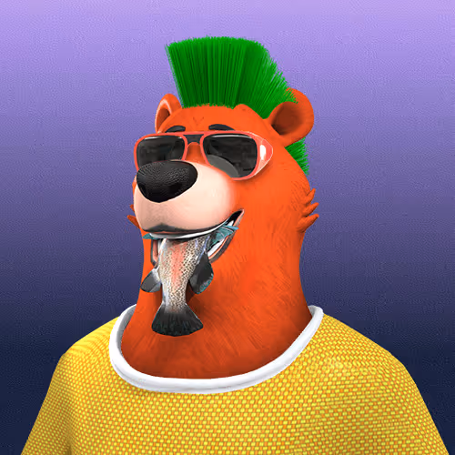 Item #2944565939962509049795693867752970387335487760628721701597681133883301560321 Media