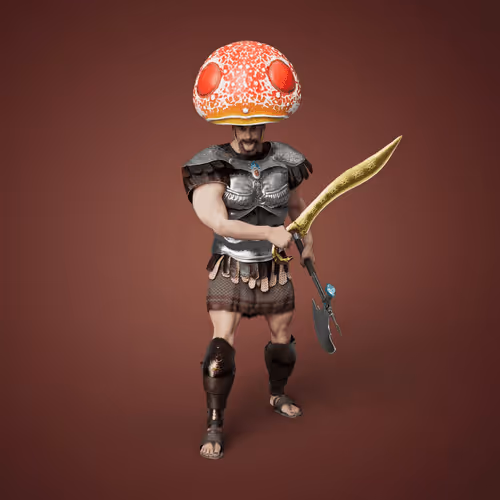 Item #100918824483166139758521496623041314231649072902882887115308424983826852216833 Media