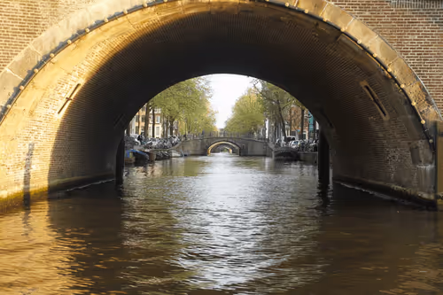 Item #75910940865497505828175027712835434878511904351959988832947875695762599837796 Media