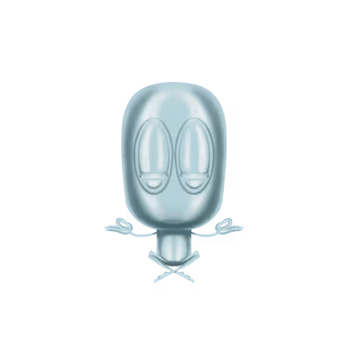 17563232776774166670176293831958016151175665647802464339474350534622959370241