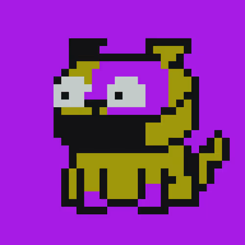 Item #27974219555789152733442867563821720051277346578713208082909243483310291681281 Media
