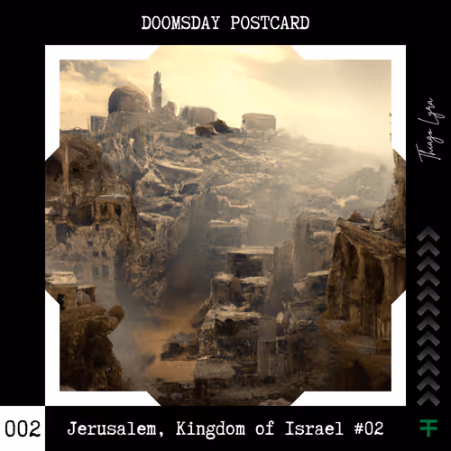 Item #36171673016768170651129119861752373393170707757950745270619212575101608263681 Media