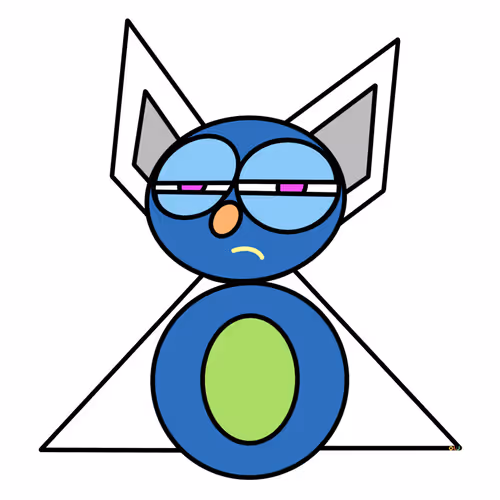 Item #20568442659634099069115295431962274807660726326203025720942638921266531139585 Media