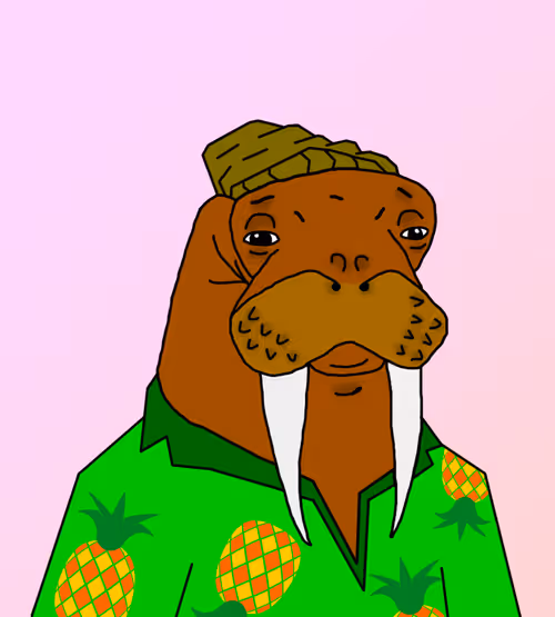 Item #103262201437082963258693871430025273642674754073986184423669521913770756014081 Media