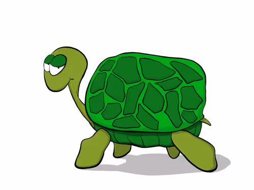 Item #26817106142466818082702136267650323878823578634098058635048774777687248994305 Media