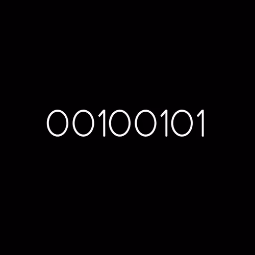 Item #23583187990071610082997774106352966385568544717904931740653181141437502193665 Media