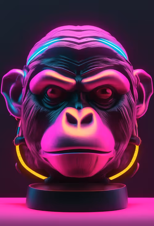 Item #27922115998790763744188941375865371593545501258238229698829566215858295930881 Media