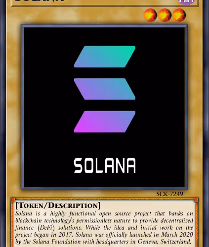 Item #3631527853540859272923291917237814708352544461038423186549002927112810659865 Media