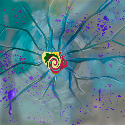 60390873745018715420436410224591667562366050607028838846620061620173879115782