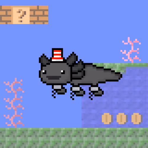 Item #62787133834012535644928463614705479816269138074552931821691934027504009871361 Media