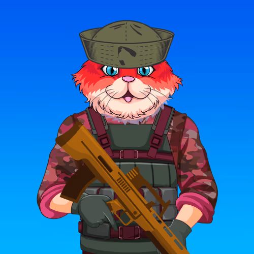 Item #31586913866965903803220858918863849216414817052345997817375663515077791711233 Media