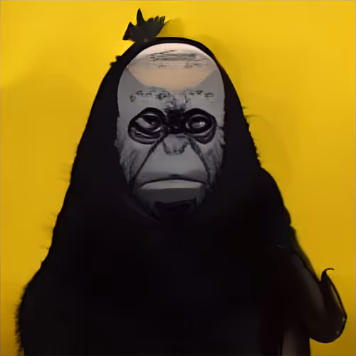 Item #91478048665215168538178674568048660734445349941277320412303804518684136833025 Media