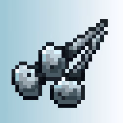 31883645192492846855652719079865327295280577837546165570644296572372535739368