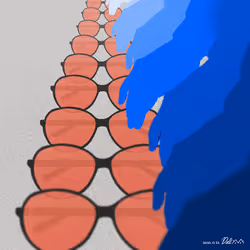 97001076473834990281619406866897840015709107076853979382783894777099878137861