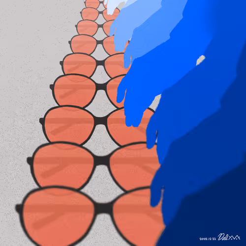 Item #97001076473834990281619406866897840015709107076853979382783894777099878137861 Media