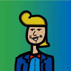 23823966370651991938525236050111999893009155846187522675971736112678922354689