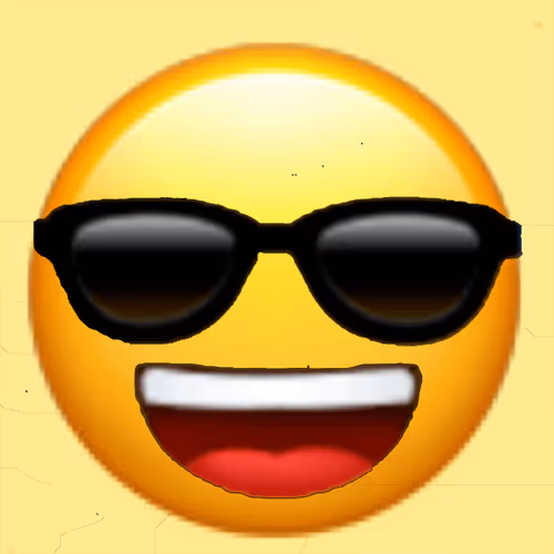 Item #31793306622056538343855046949761001768255912043570462412958653721112693702657 Media