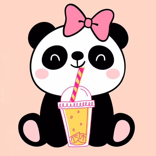 Item #115133252067595224356084231931842891480619163955255886696979704198717025288193 Media