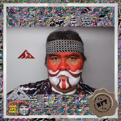 4438056346126093818732764178756653273490453424502211885693069739319340564481