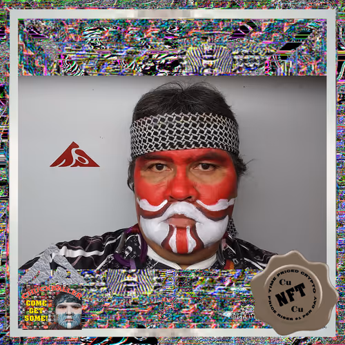 Item #4438056346126093818732764178756653273490453424502211885693069739319340564481 Media