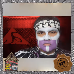 4438056346126093818732764178756653273490453424502211885693068661797945344001